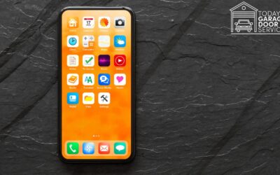 Top Common Garage Upgrades